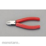 ESCO Nippers Thin Blade (Tang Potong)