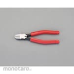 ESCO Nippers Thin Blade (Tang Potong)