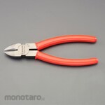 ESCO Nippers Titanium Alloy (Tang Potong)