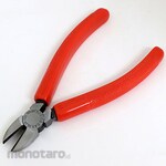 ESCO Nippers for Electrical Engineering (Tang Potong)