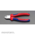 ESCO Nippers for Electrical Engineering Tire Levers with Grip (Tang Potong)