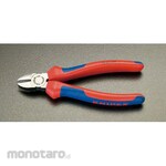 ESCO Nippers for Electrical Engineering with Grip (Tang Potong)