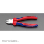 ESCO Nippers for Electrical Engineering with Grip (Tang Potong)