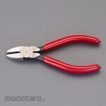 ESCO Nippers for Electrician (Tang Potong)