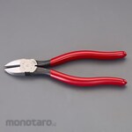 ESCO Nippers for Electrician (Tang Potong)