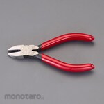 ESCO Nippers for Electrician with Spring (Tang Potong)