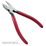 ESCO Nippers for Electrician with Spring (Tang Potong)