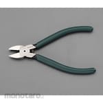 ESCO Nippers for Plastic (Tang Potong)