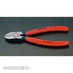 ESCO Nippers for Plastic (Tang Potong)