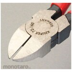 ESCO Nippers for Plastic (Tang Potong)