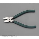 ESCO Nippers for Plastic (Tang Potong)