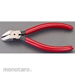 ESCO Nippers for plastic 45° EA536HB series (Tang Potong)
