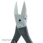 ESCO Nippers for plastic EA536HA series (Tang Potong)