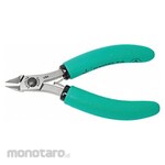 EXCELTA Diagonal Cutting Pliers General Purpose (Tang Potong)