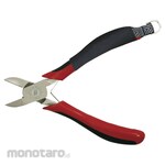 Egamaster Diagonal Cutting Electronic Plier