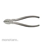 Egamaster Diagonal Cutting Plier