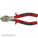 Egamaster Diagonal Cutting Pliers Heavy Duty (Tang Potong)