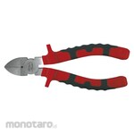Egamaster Diagonal Cutting Pliers Non Magnetic Titanium (Tang Potong)
