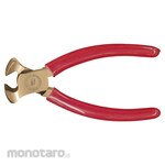 Egamaster End Cutter Mini