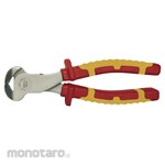 Egamaster End Cutting Nipper Plier