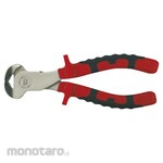 Egamaster End Cutting Plier