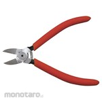 Egamaster Flush Cutting Plier