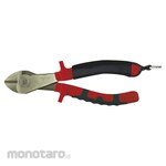 Egamaster H. D. Cutting Plier