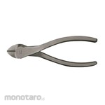 Egamaster Heavy Duty Cutting Nipper Plier