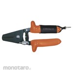 Egamaster Plastic Tie Cutter
