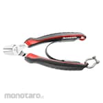 FACOM Cutting Plier