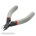 FACOM Cutting Pliers (Tang Potong)
