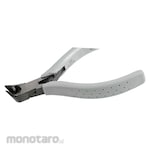 FACOM Cutting Pliers (Tang Potong)