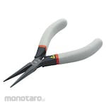 FACOM Cutting Pliers Thin Nose (Tang Potong)