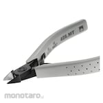 FACOM Diagonal Cutting Pliers Compact (Tang Potong)