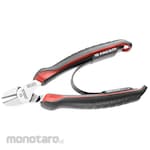 FACOM Diagonal Cutting Pliers High Performance (Tang Potong)