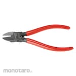 FACOM Diagonal Cutting Pliers Plastic Cutting (Tang Potong)