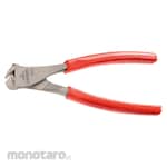 FACOM End Cutting Pliers (Tang Kakatua)