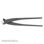 FACOM End Cutting Pliers (Tang Kakatua)