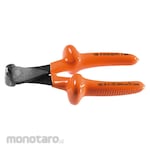 FACOM End Cutting Pliers Insulated (Tang Kakatua)