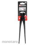 FACOM End Knipper Plier