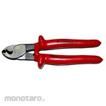 FATOOLS 1000V Cable Cutter