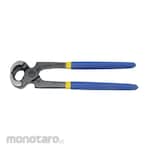 FATOOLS Carpenter Pincer