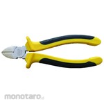 FATOOLS Diagonal Cutting Pliers (Tang Potong)