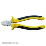 FATOOLS Diagonal Cutting Pliers (Tang Potong)