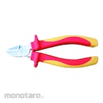 FATOOLS Diagonal Cutting Pliers 1000V (Tang Potong)