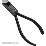 FUJIYA Angle Cutting Nippers