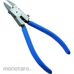 FUJIYA Cutting Pliers (Tang Potong)