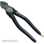 FUJIYA Diagonal Cutting Pliers High Leverage (Tang Potong)