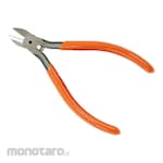 FUJIYA Micro Nippers