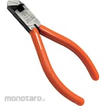 FUJIYA Nippers Angle Cutting (Tang Potong)